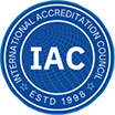 International Trading Accreditation Council Certification